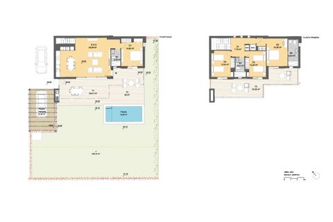 Villa a Son Parc, Menorca, Son Parc - € 145.000 | Ref: Son Parc II - foto 23